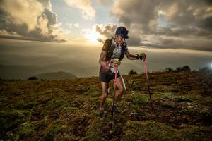 BIB: 
                            <button type="button" onclick="openModal(18896864)" class="btn btn-primary btn-sm float-right btn-popup" data-toggle="modal" data-target=".modal-high-quality">
                        <i class="fas fa-shopping-cart"></i> Add to Cart
                    </button>
                                            <button type="button" onclick="isThisMe(18896864, true)" class="btn btn-success btn-sm float-right btn-popup btn-isme hidden" data-toggle="tooltip" data-placement="bottom" title="นี่คือรูปของคุณใช่ไหม คลิกที่นี่เพื่อเอาเข้าอัลบั้ม">
                        <i class="fas fa-plus"></i> Add to album
                    </button>
                    <button type="button" onclick="isThisMe(18896864, false)" class="btn btn-warning btn-sm float-right btn-popup btn-isnotme hidden">
                        <i class="fas fa-ban"></i> Remove from album
                    </button>